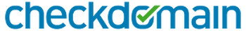 www.checkdomain.de/?utm_source=checkdomain&utm_medium=standby&utm_campaign=www.nobuddha.de